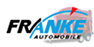 Franke-Automobile.com